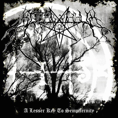 A Lesser Key to Sempiternity